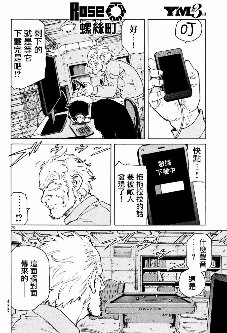 第81页