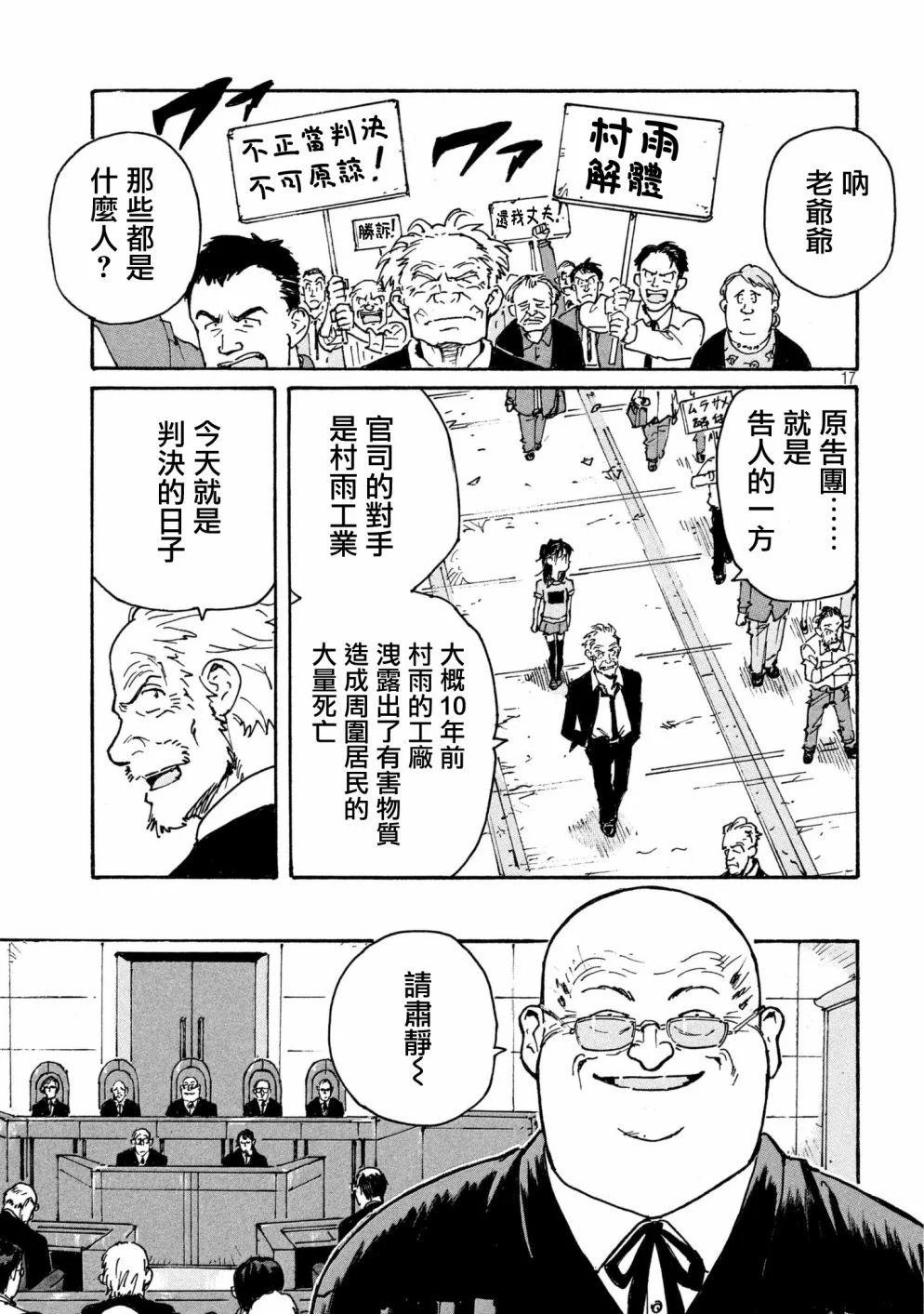 第45页