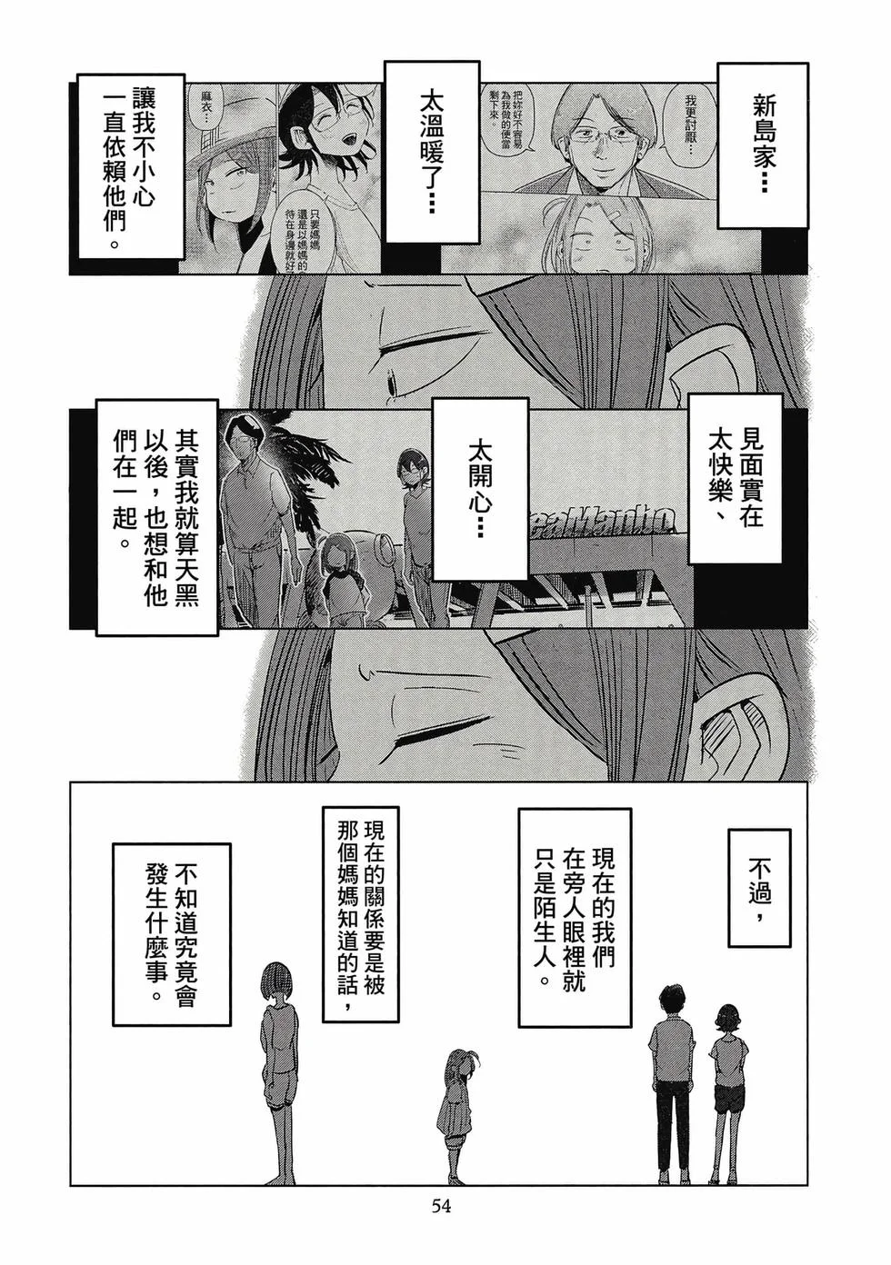 第162页
