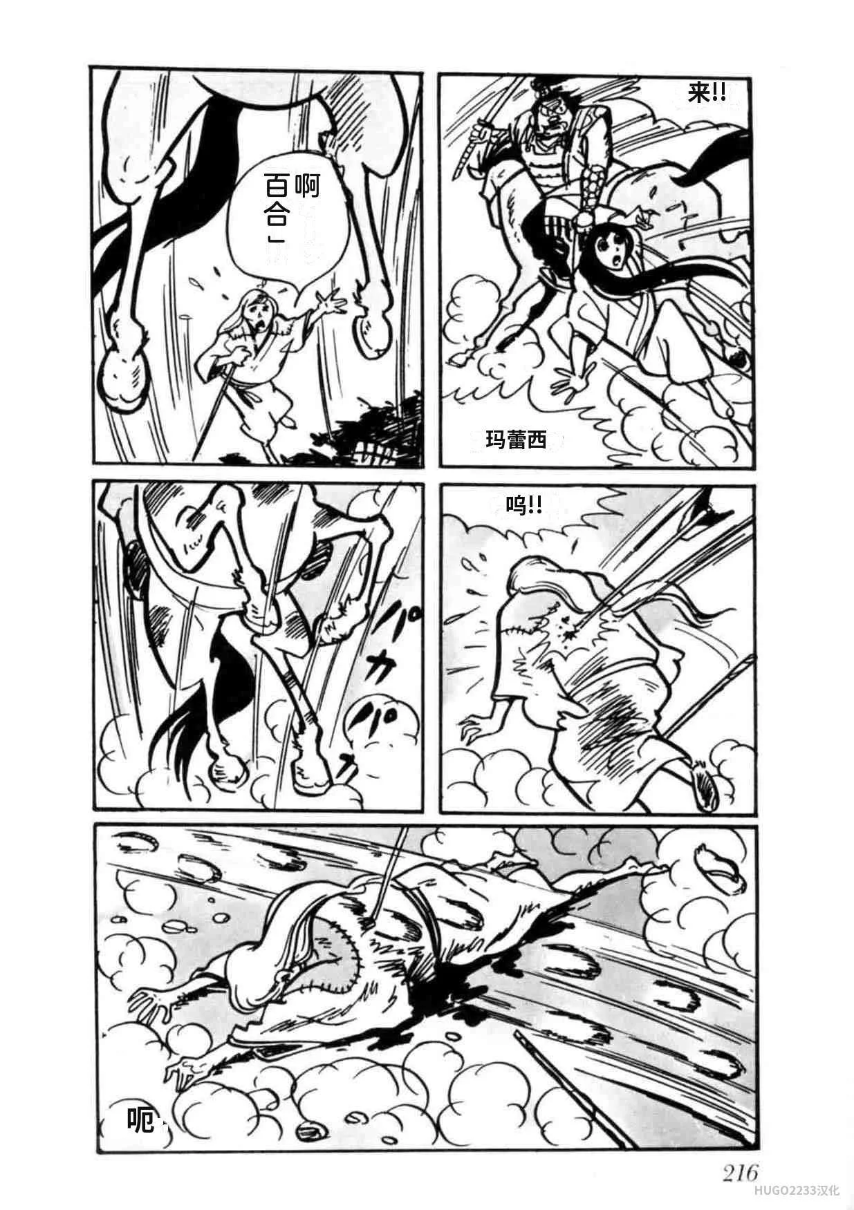 第648页
