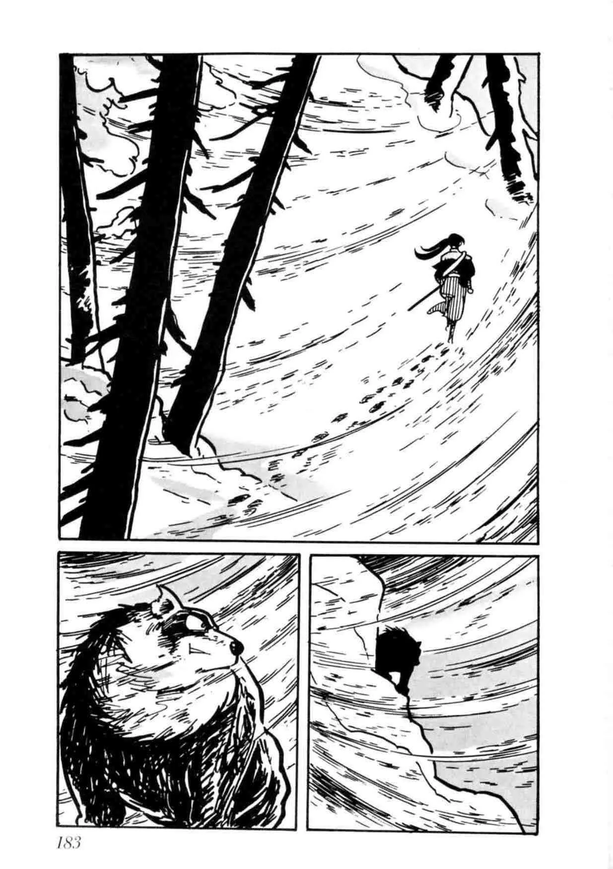 第549页