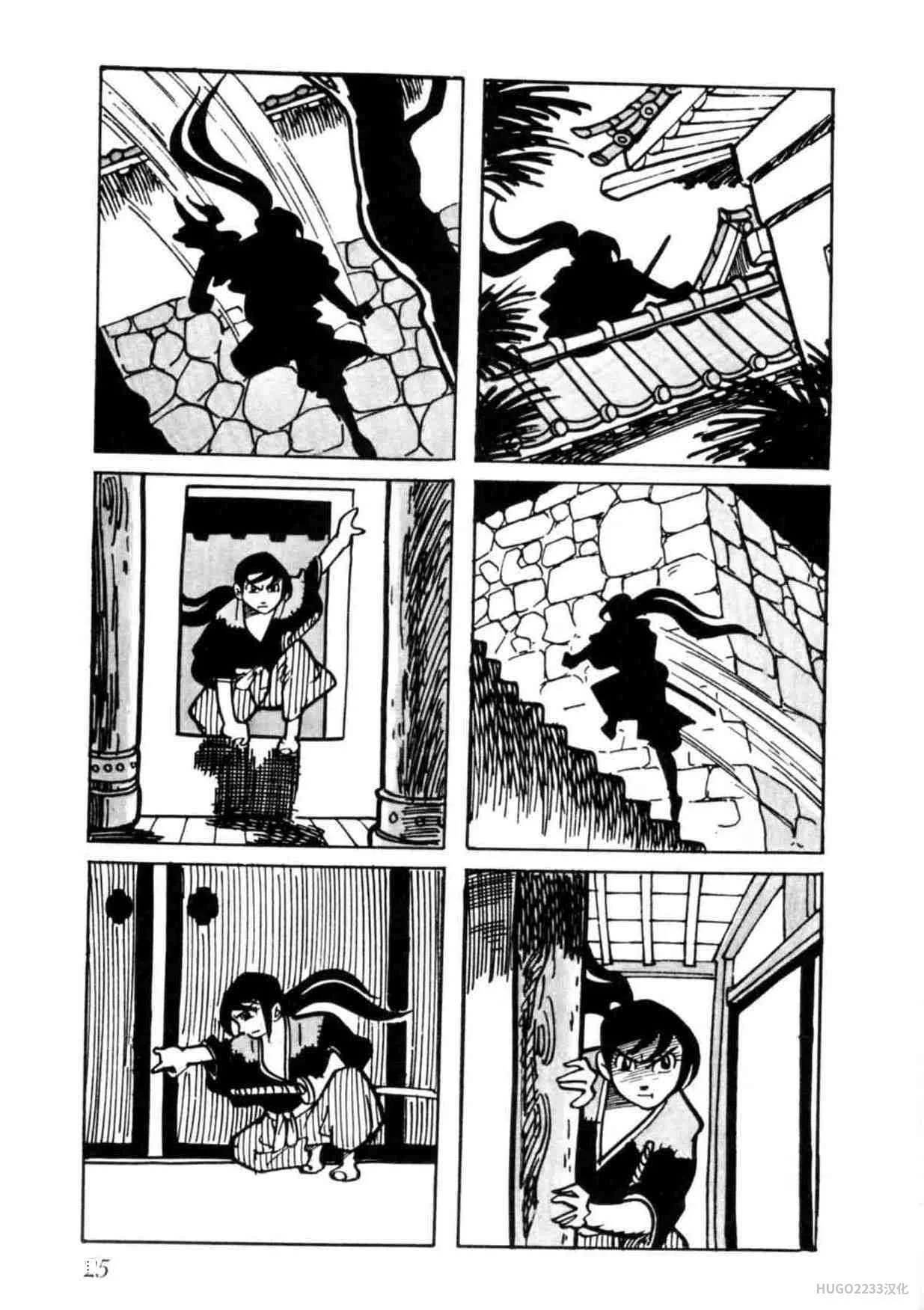 第78页