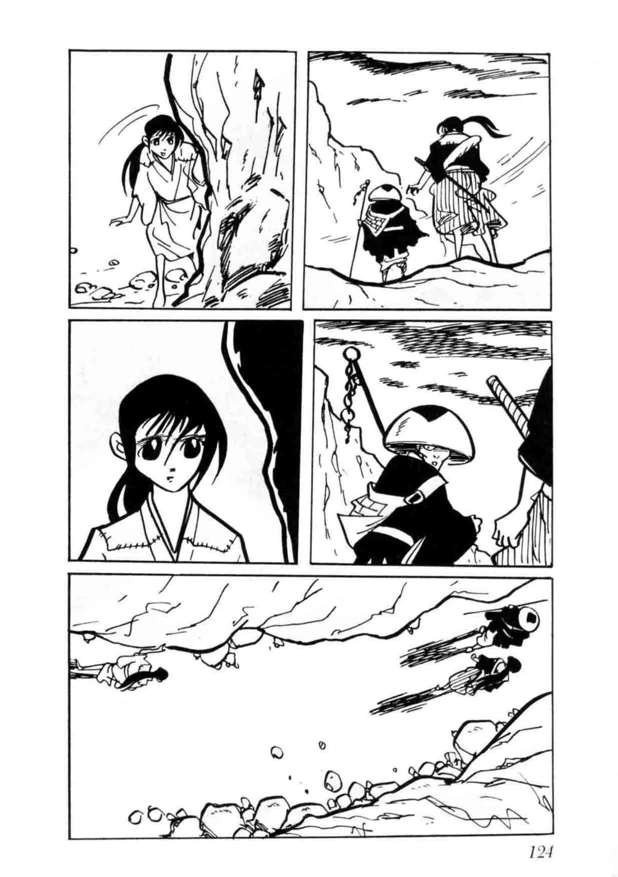 第372页