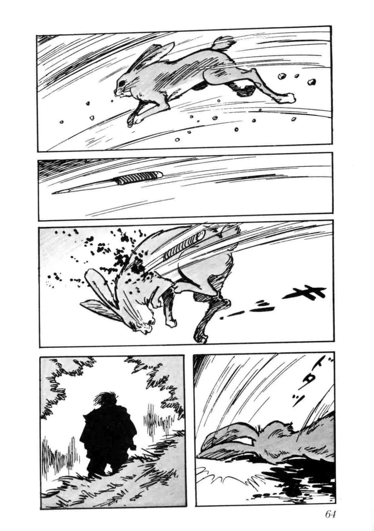 第192页