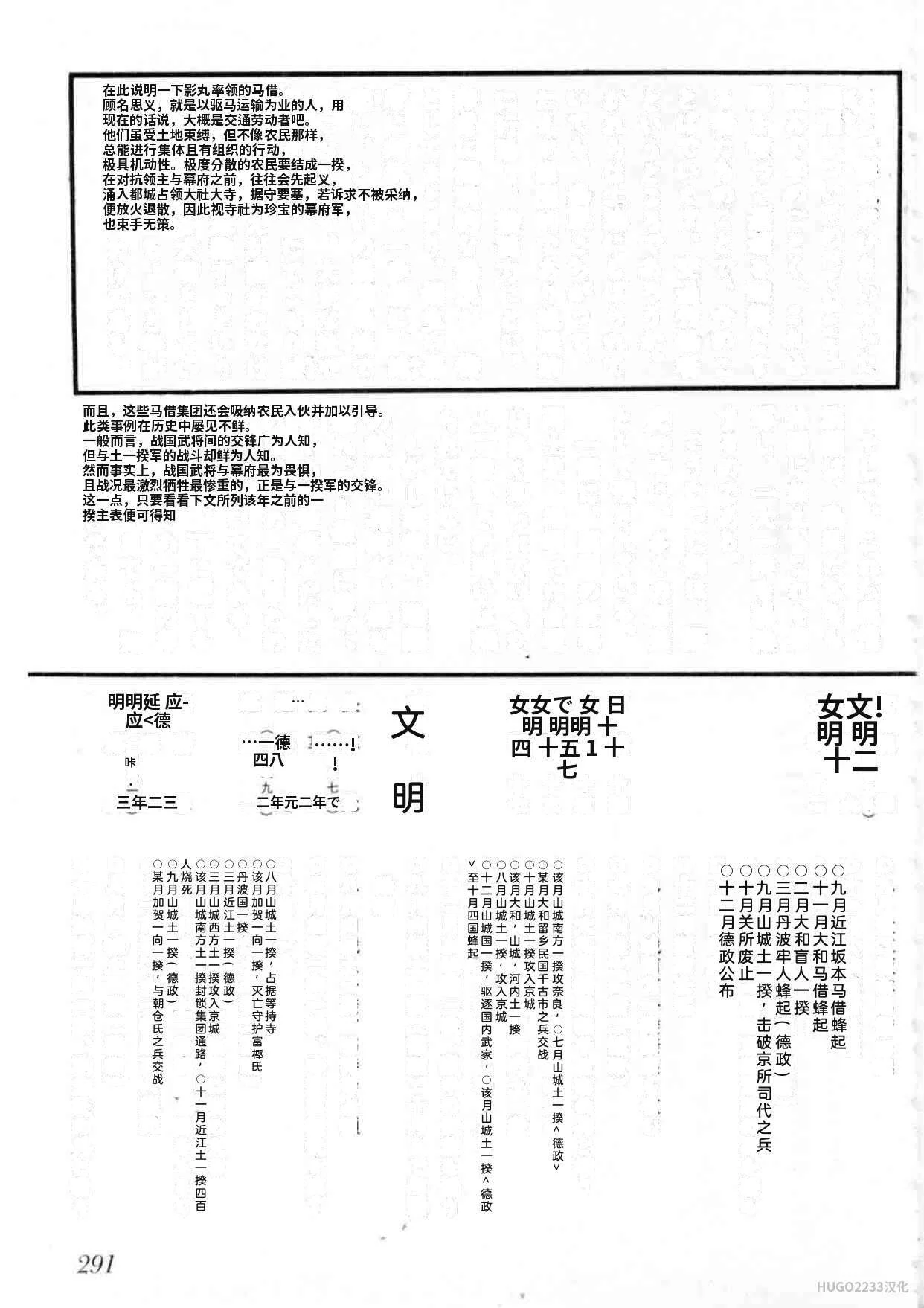 第858页