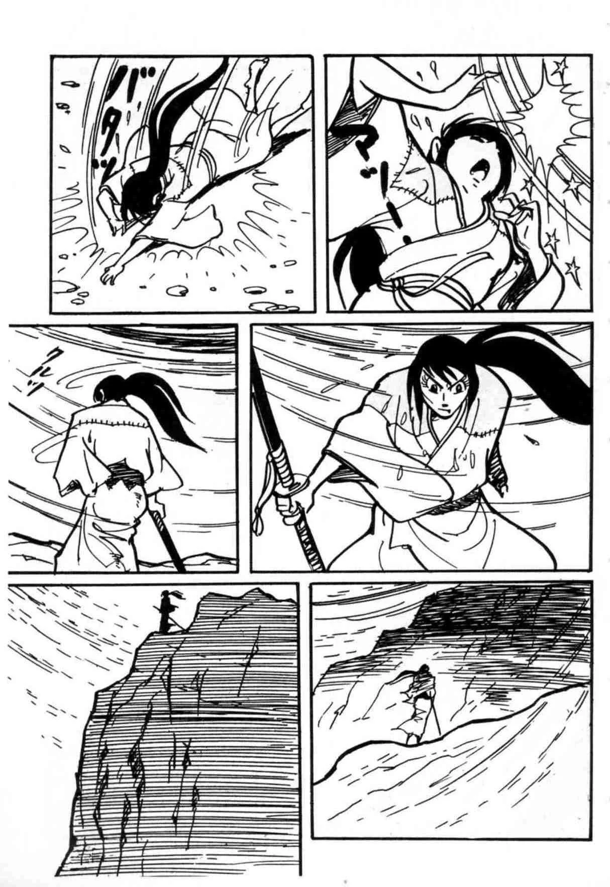 第282页