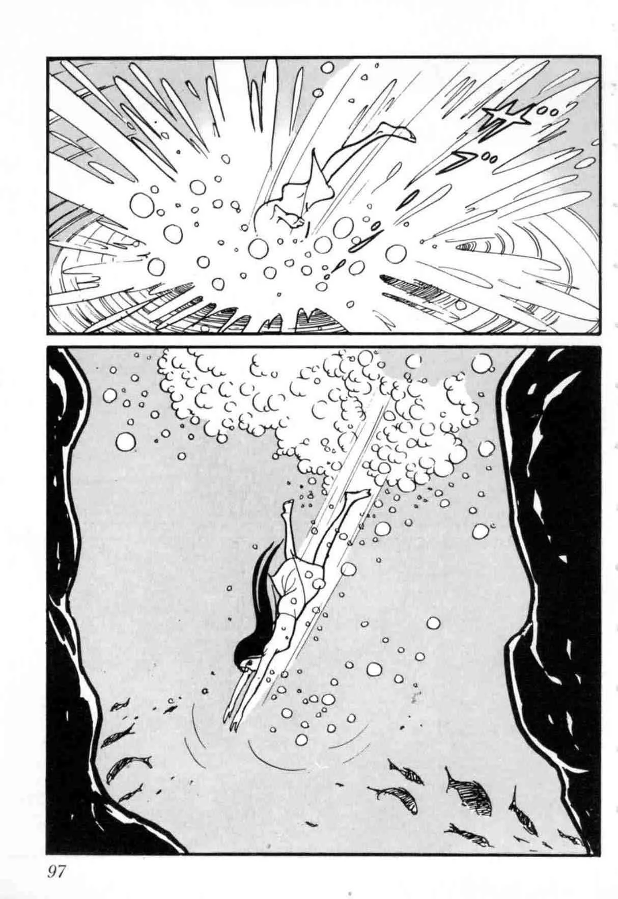 第306页