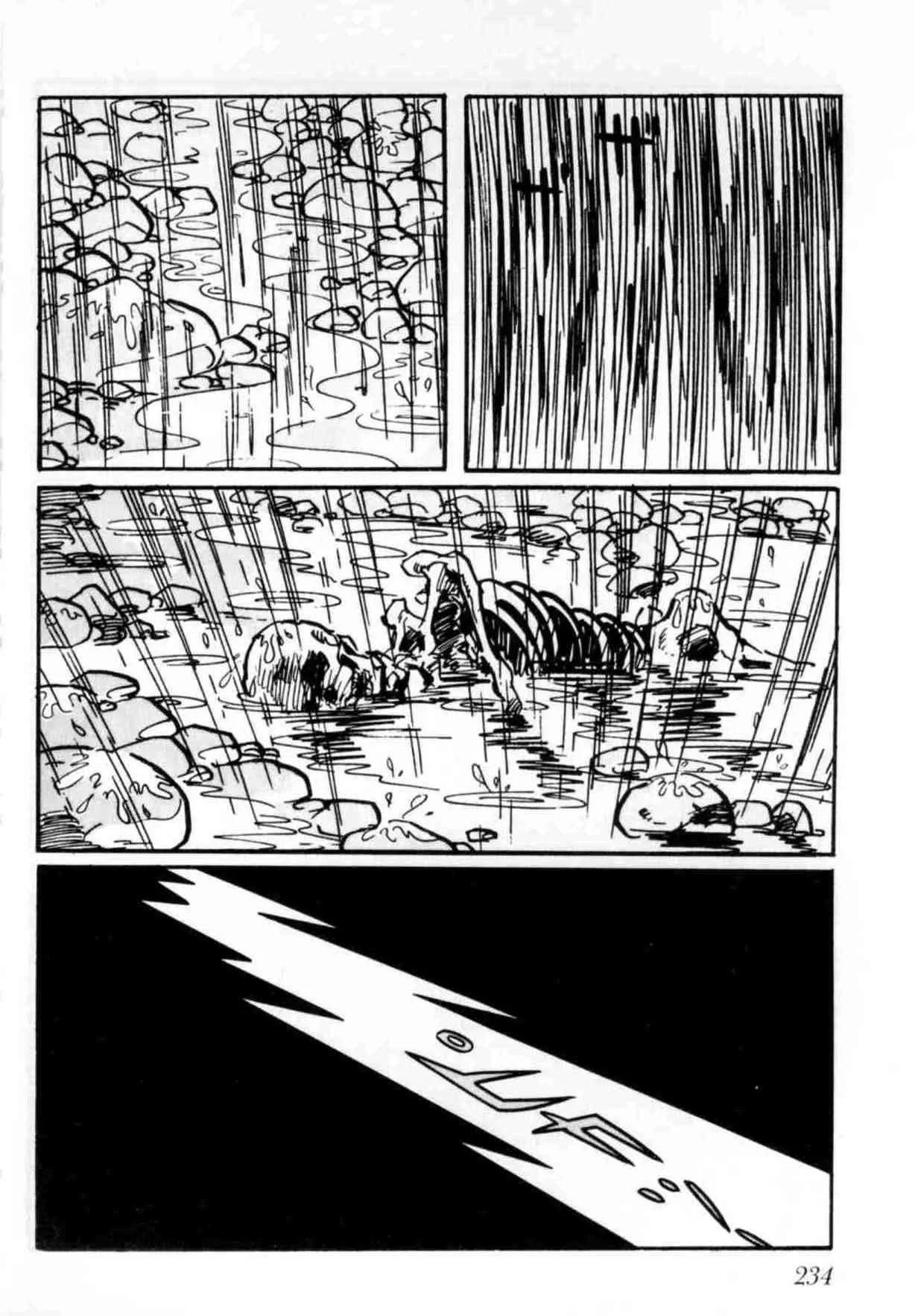 第708页