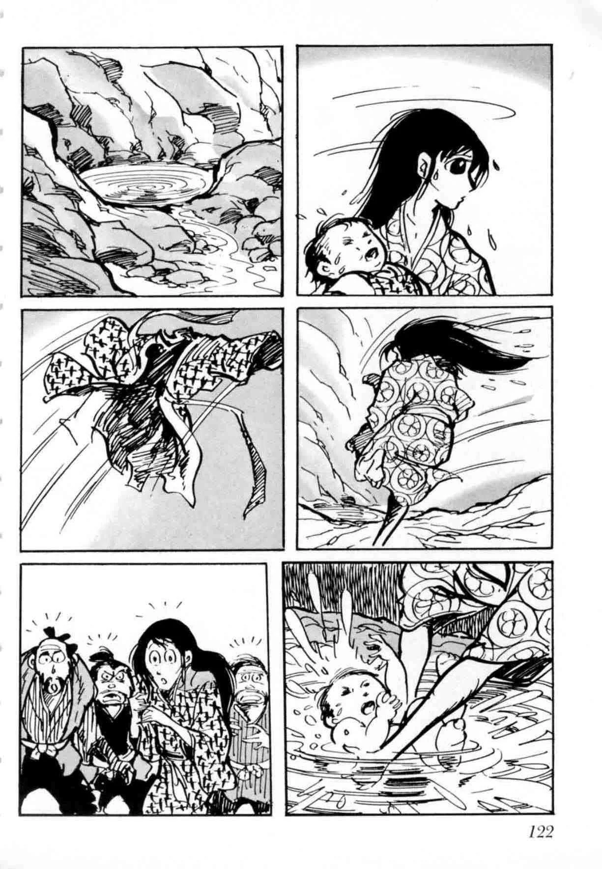 第354页