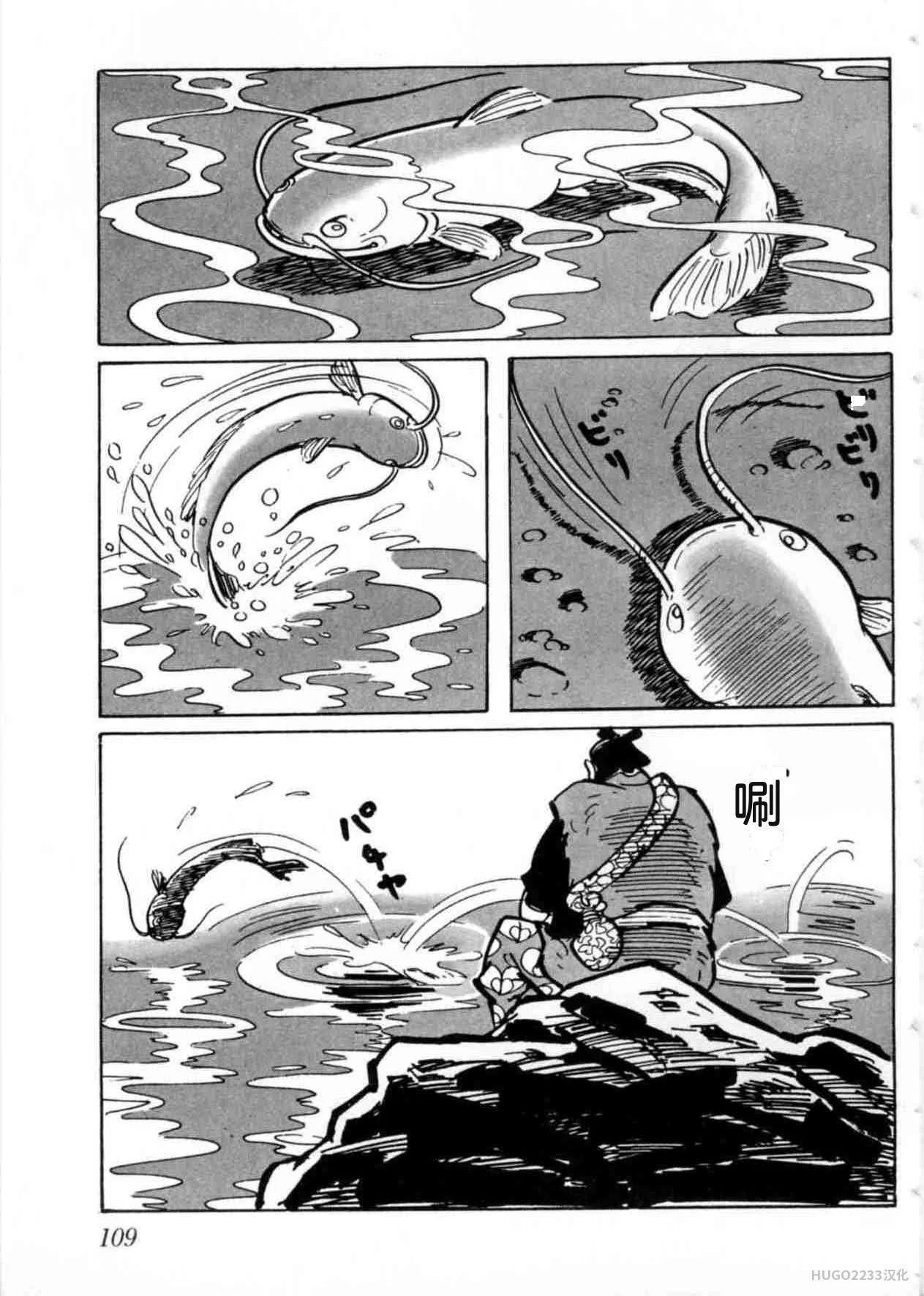 第342页