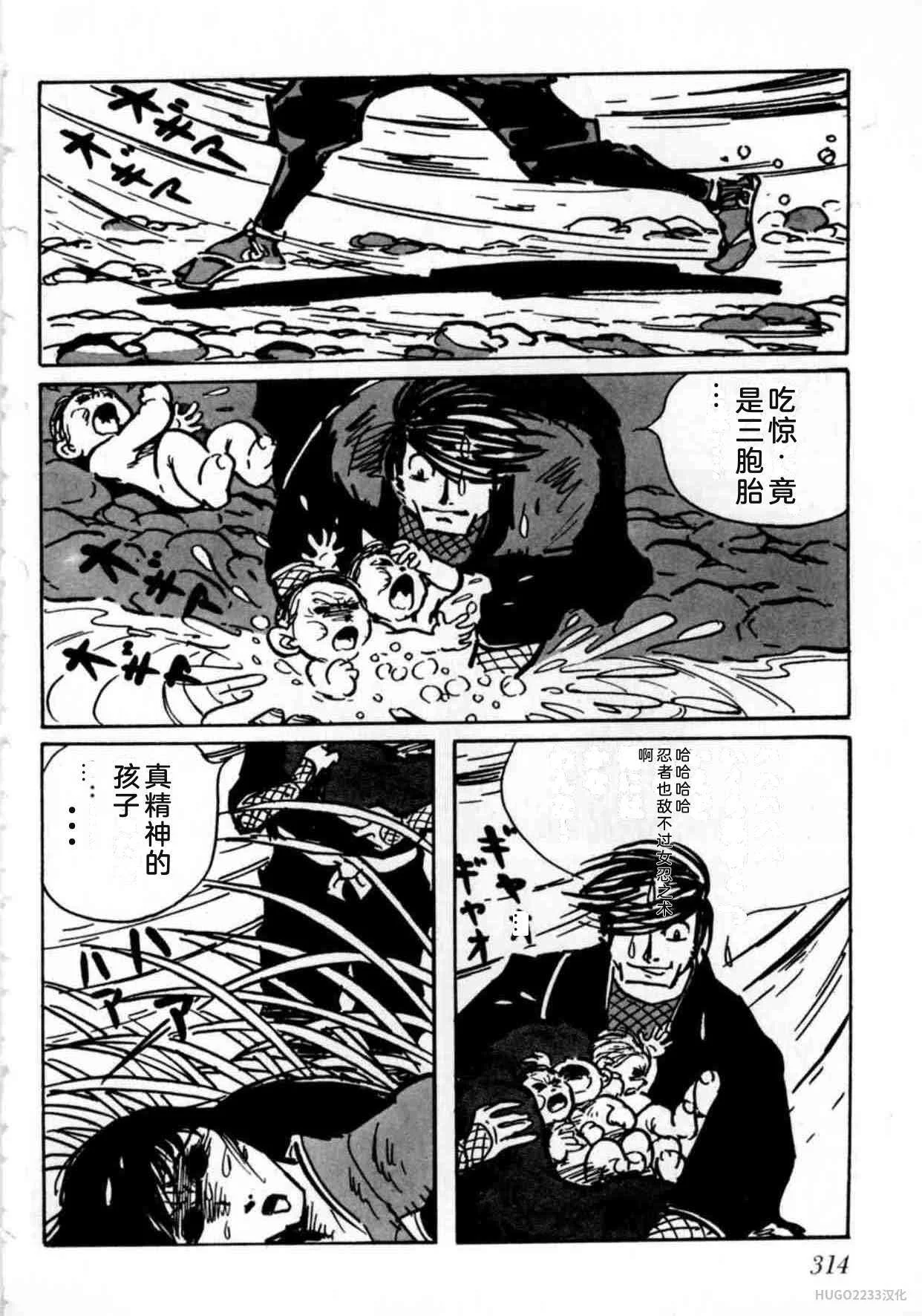 第957页