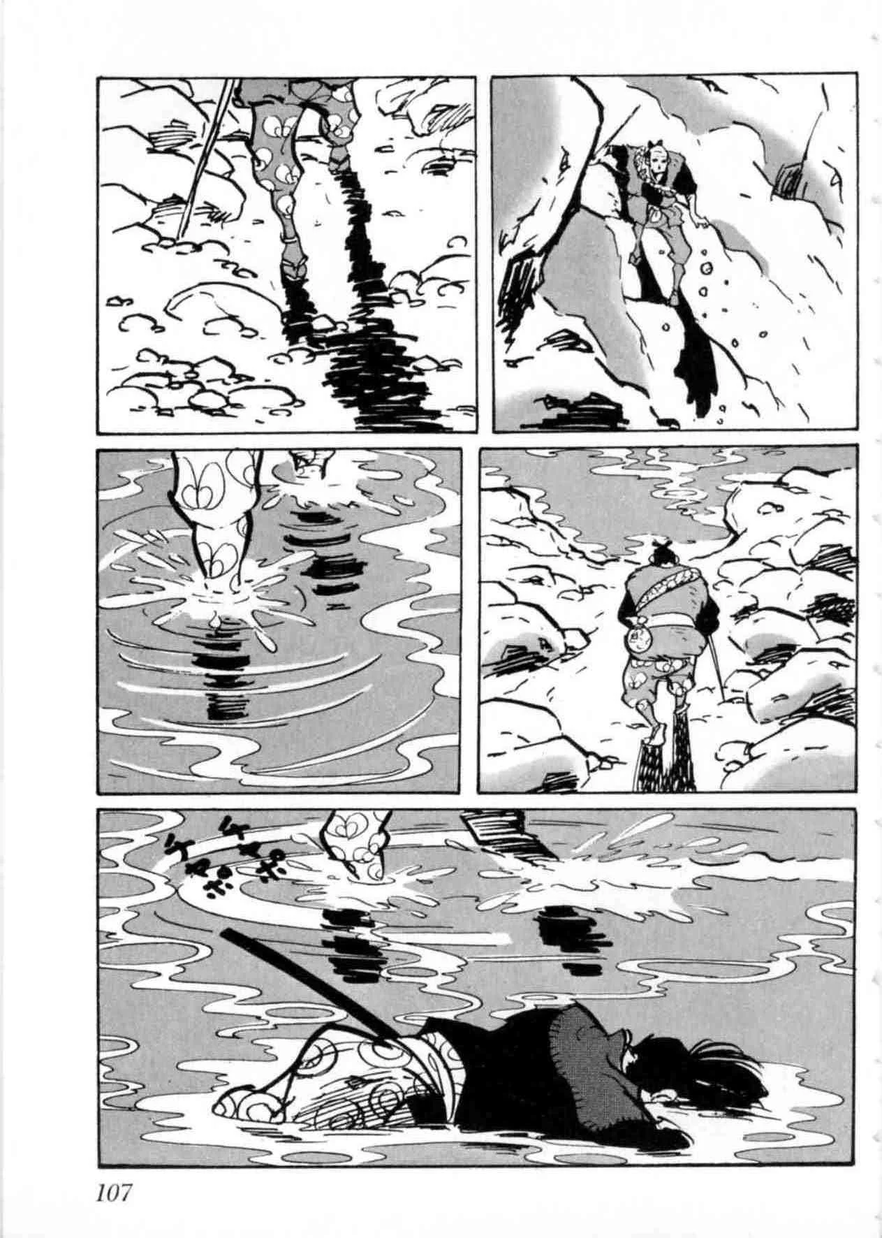 第336页
