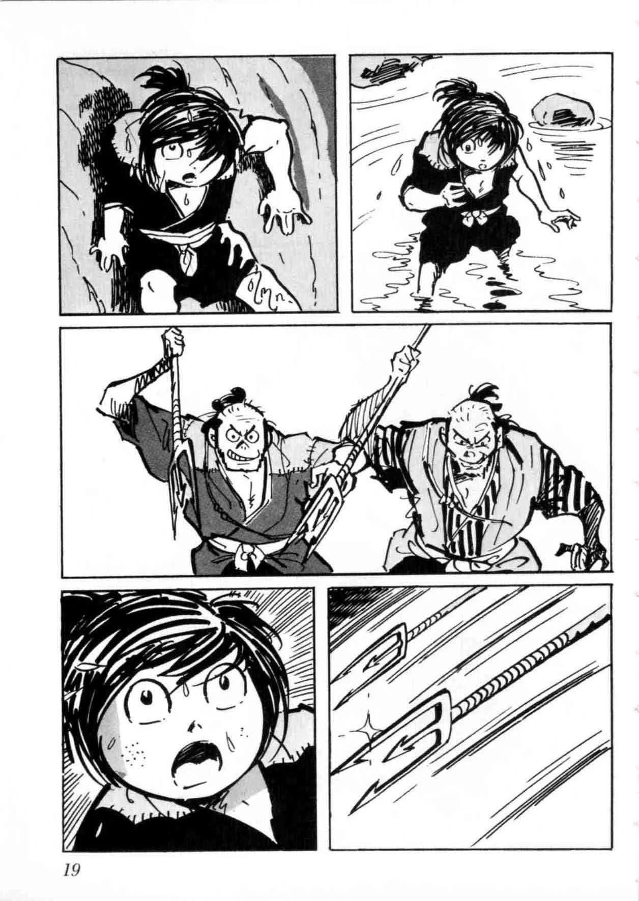 第72页