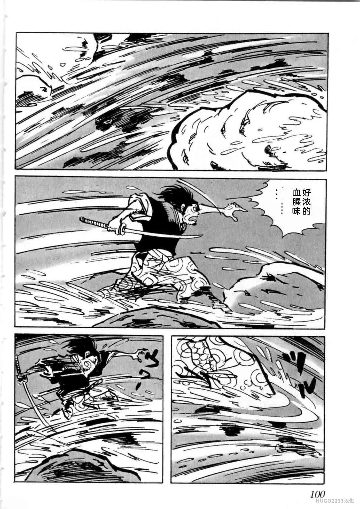 第315页