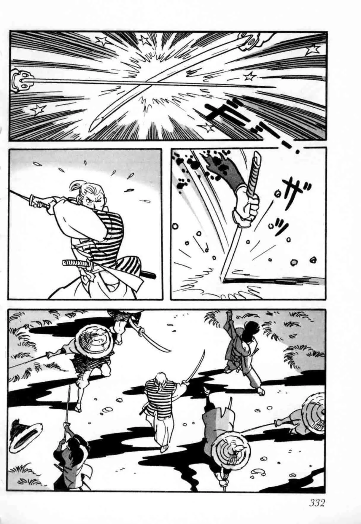 第1002页