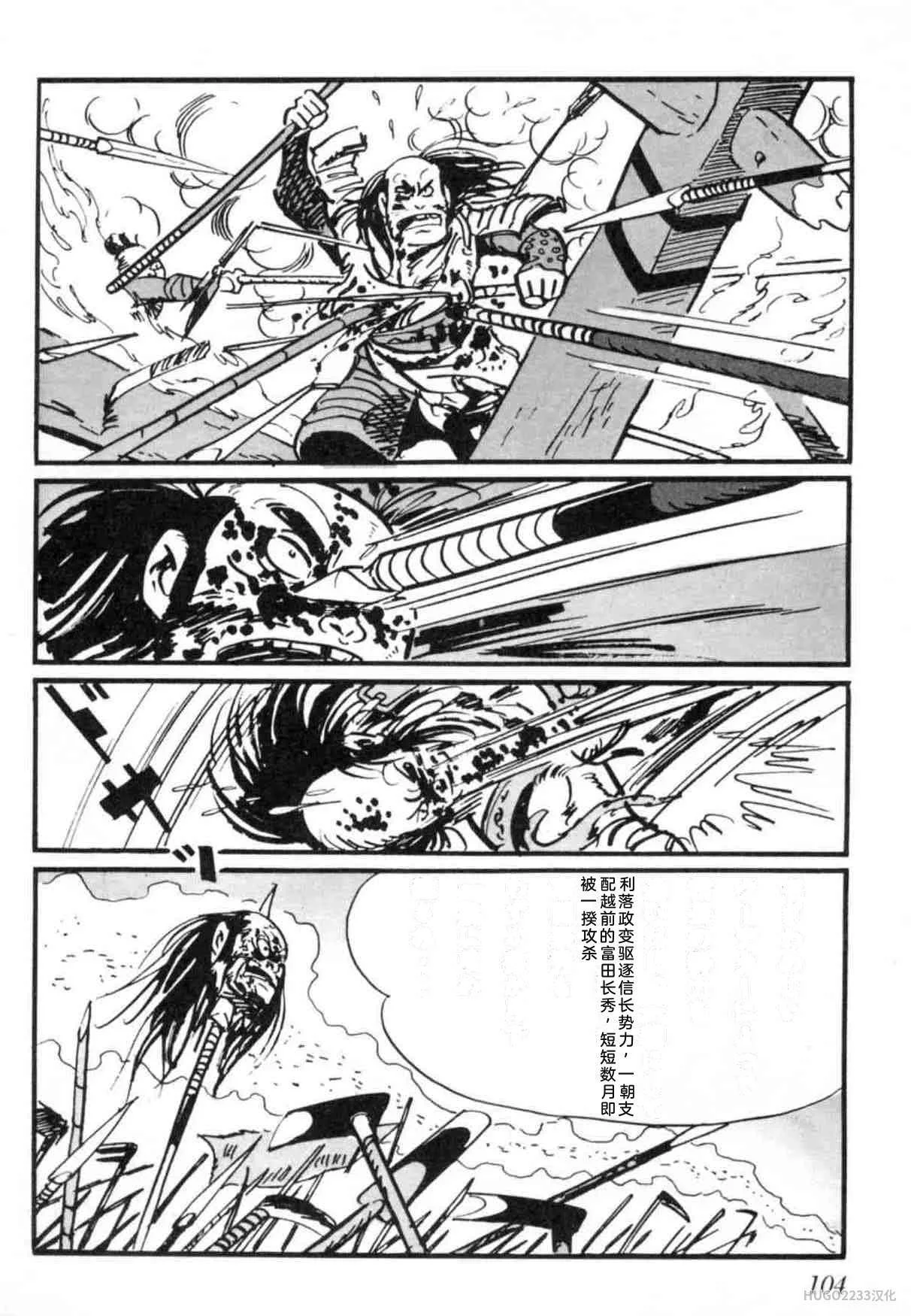 第324页