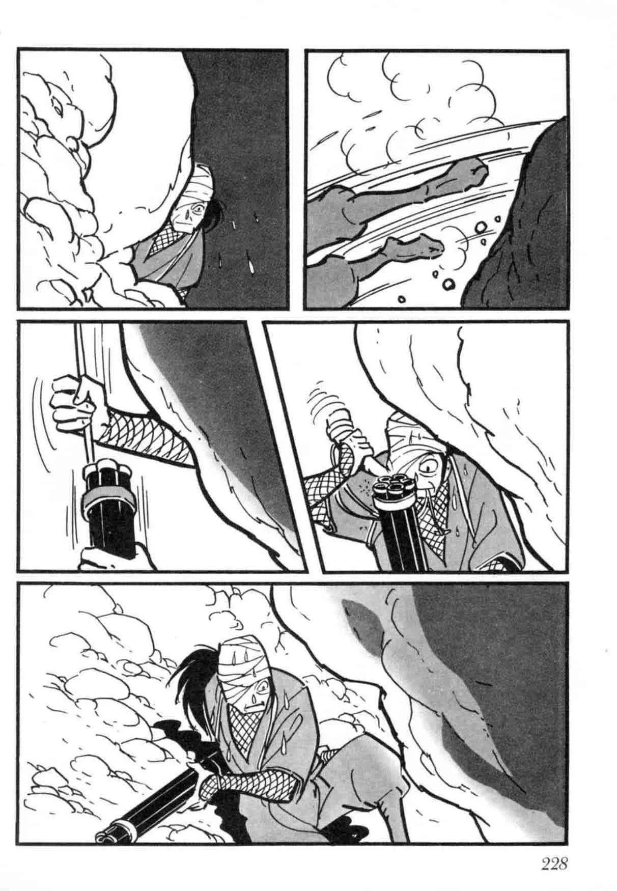 第696页