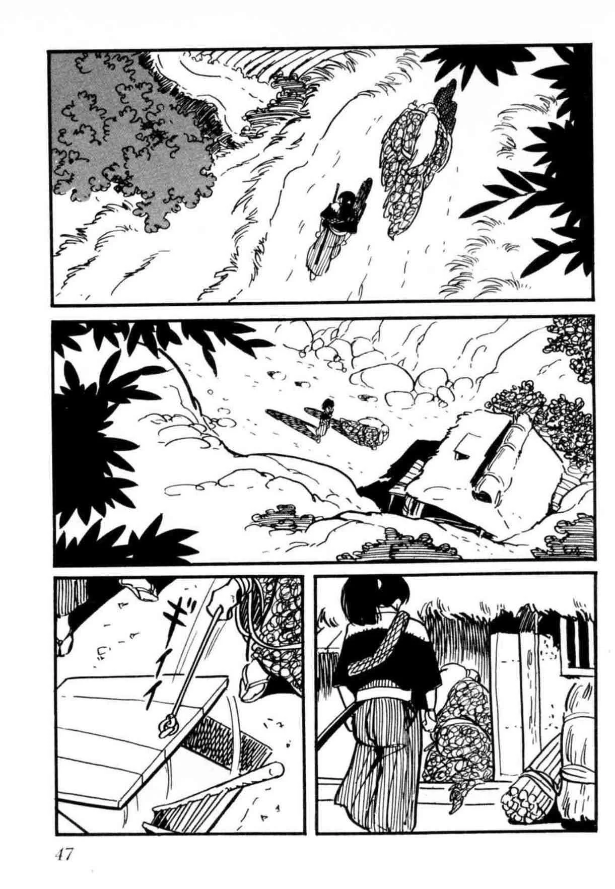 第156页