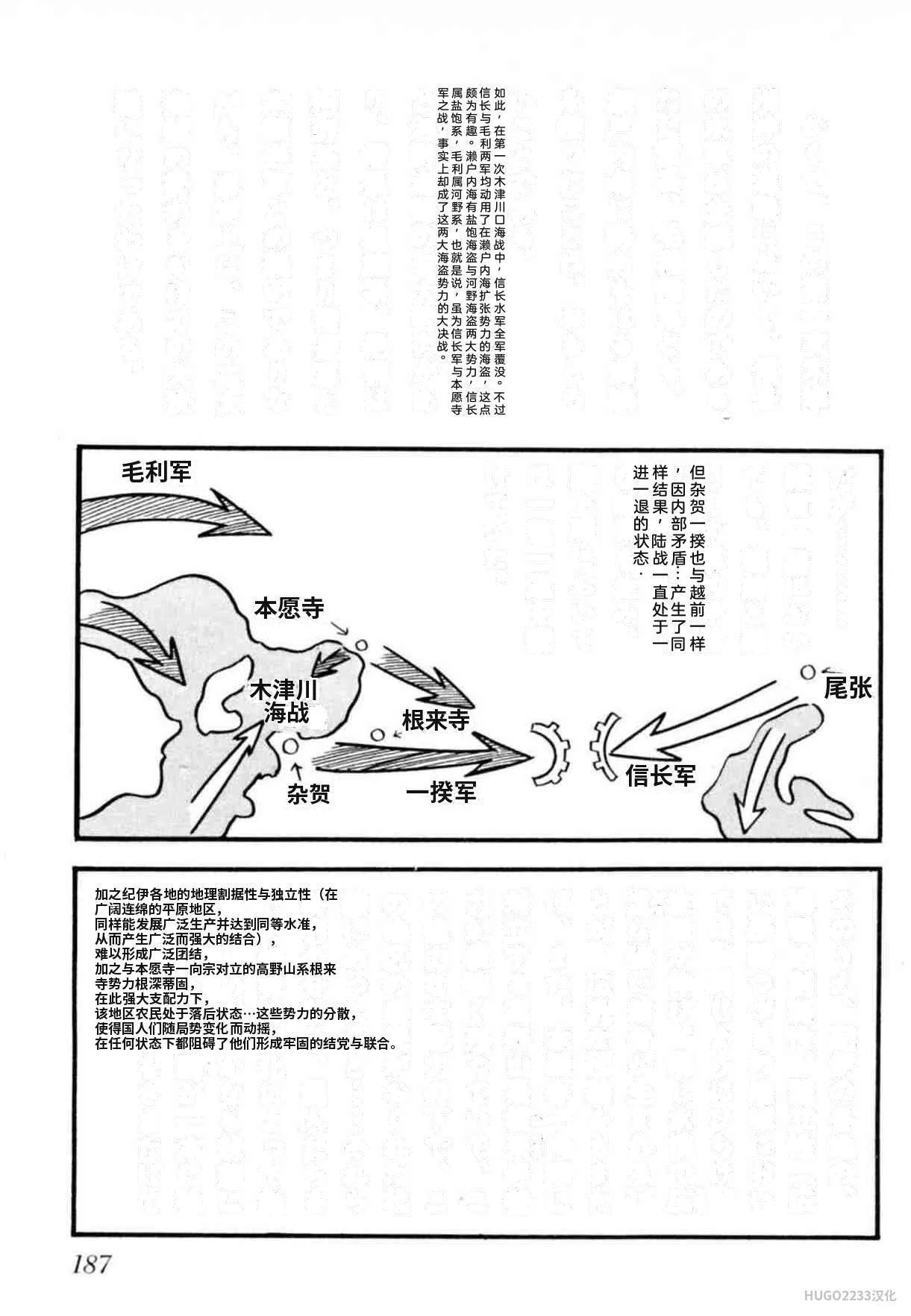第573页