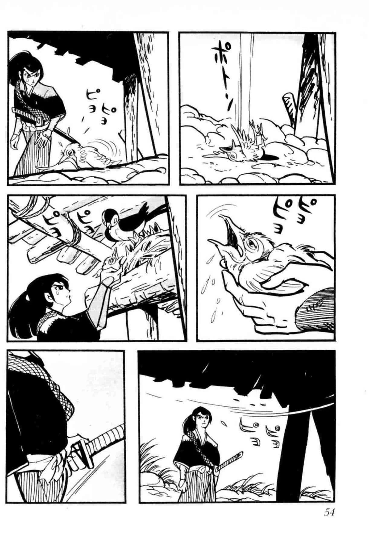 第177页