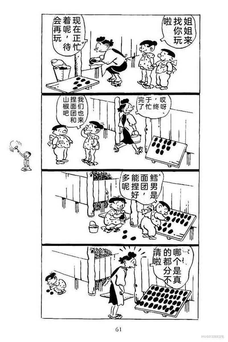 第201页