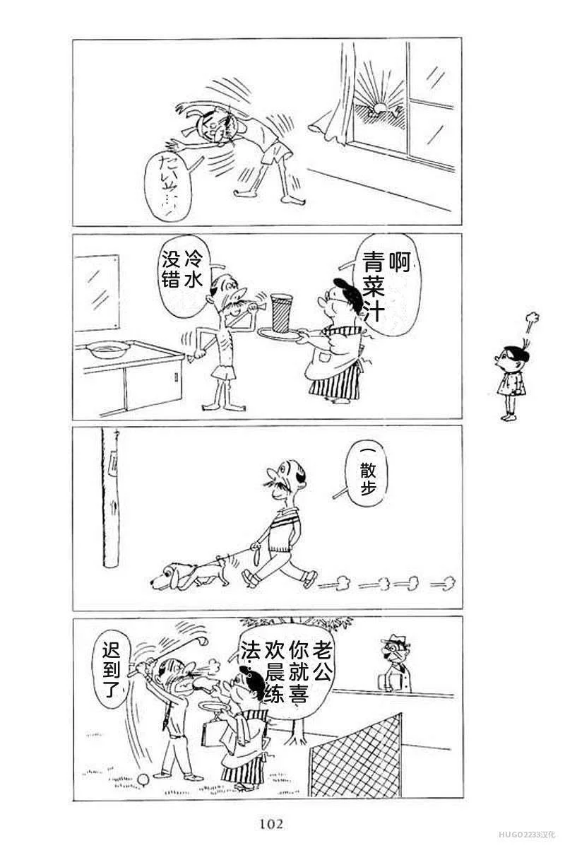 第324页
