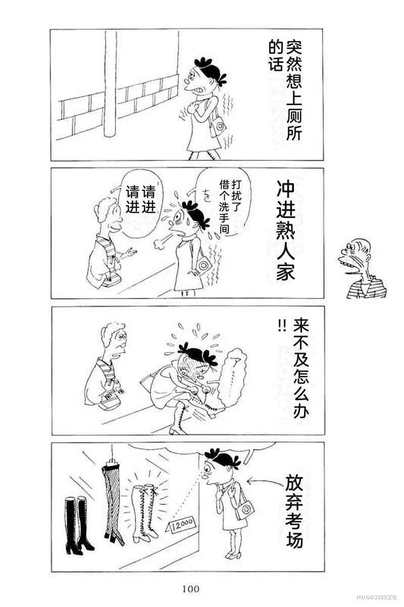 第318页