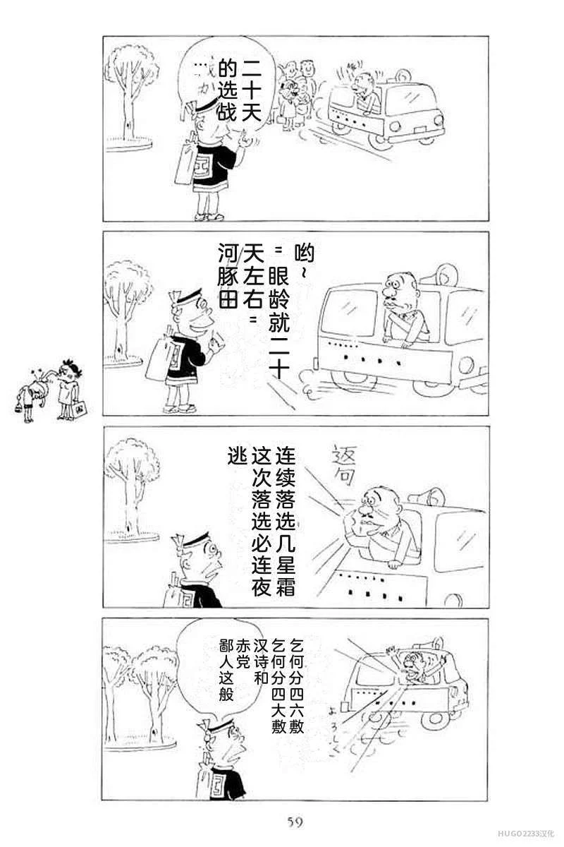 第195页