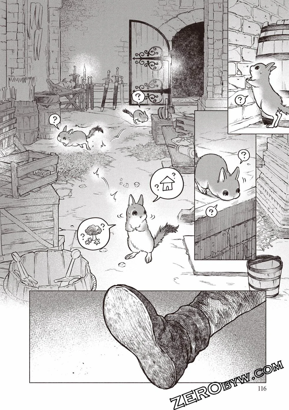 第348页