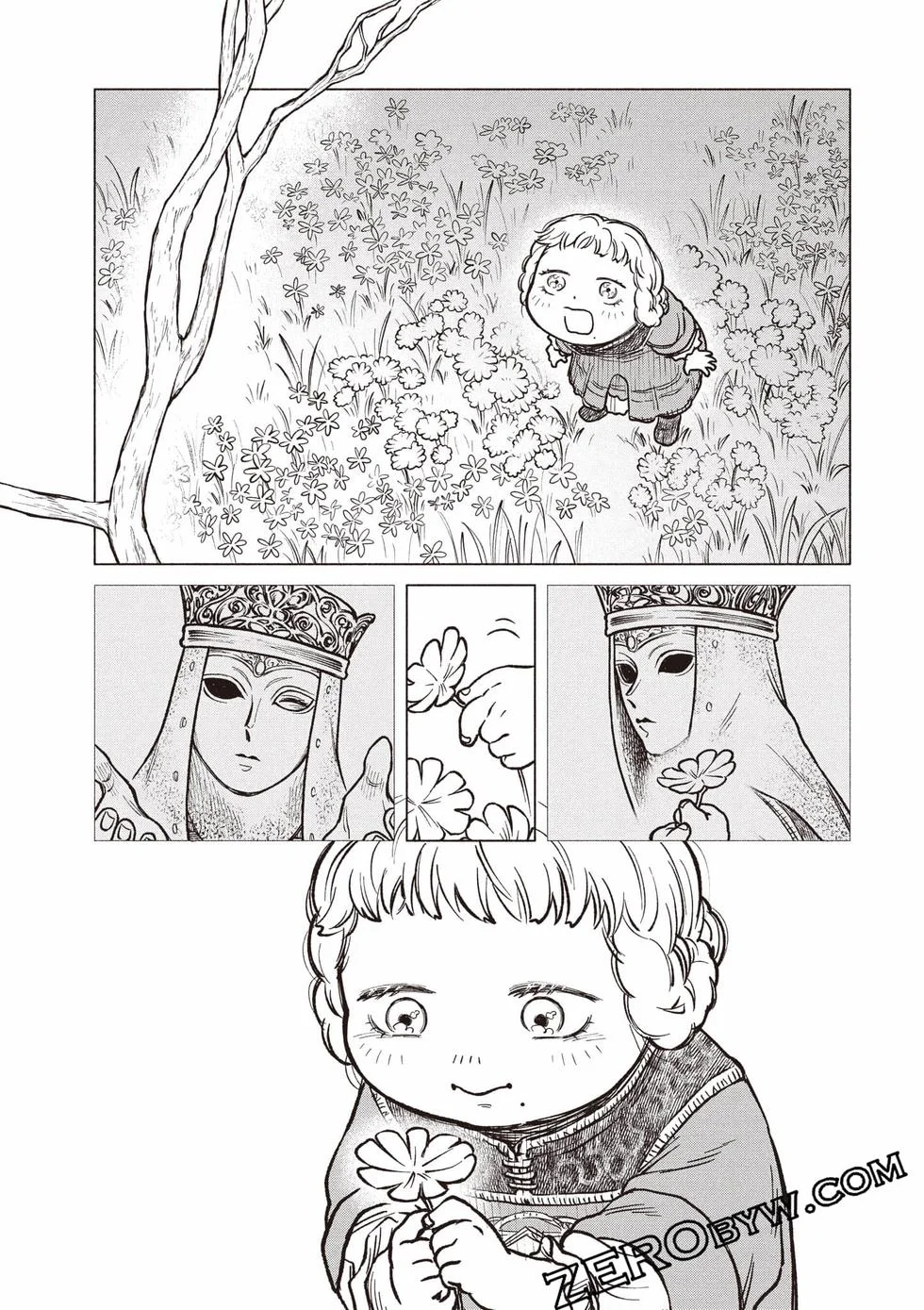 第456页