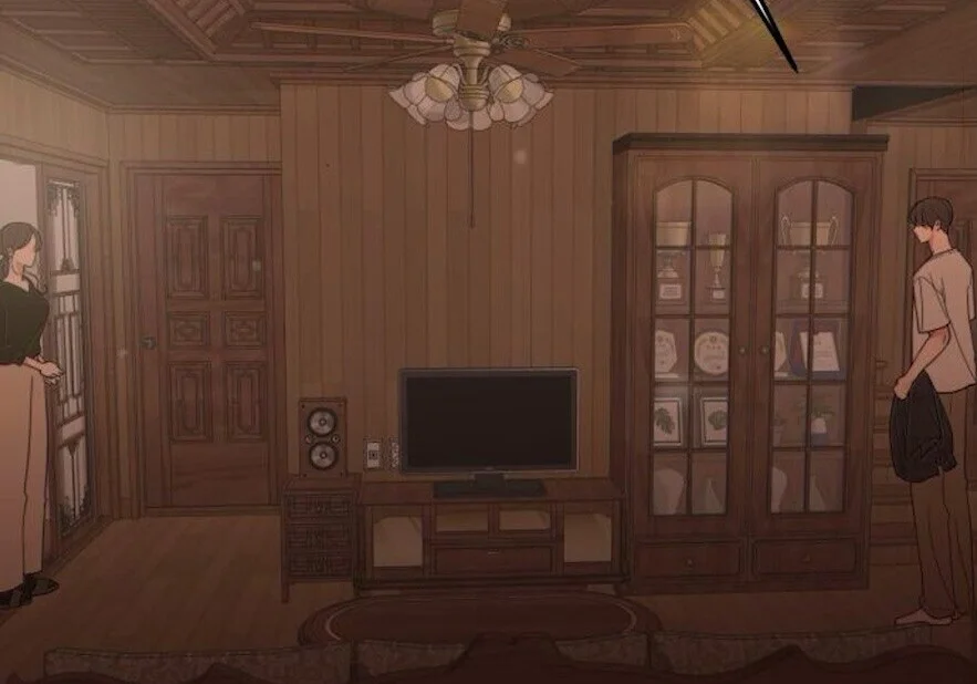 第100页