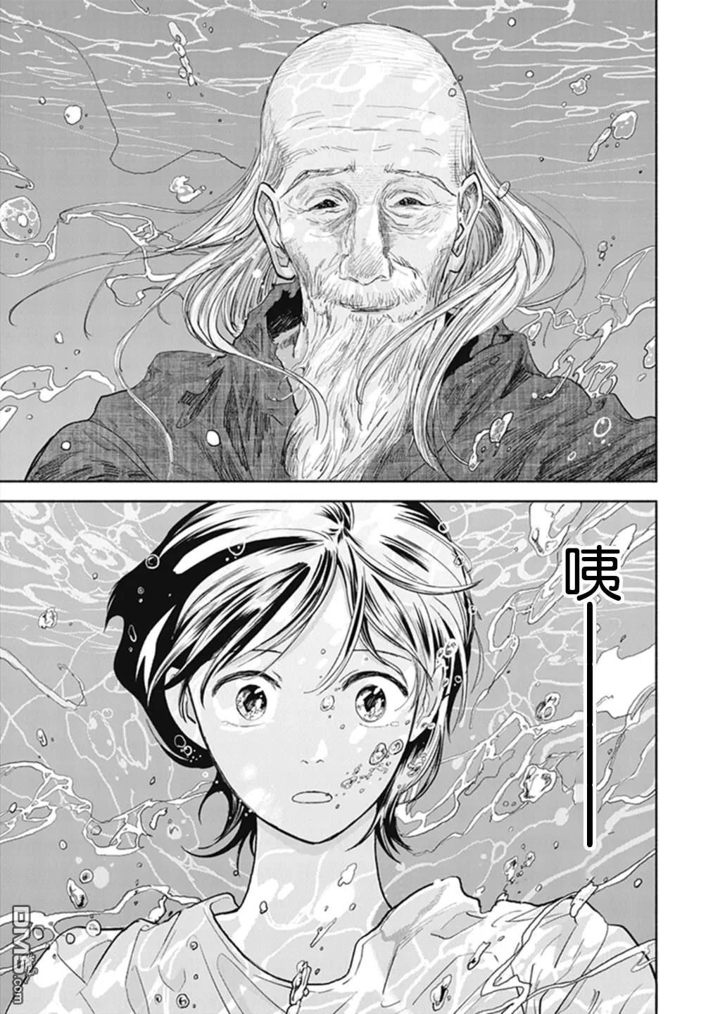 第165页