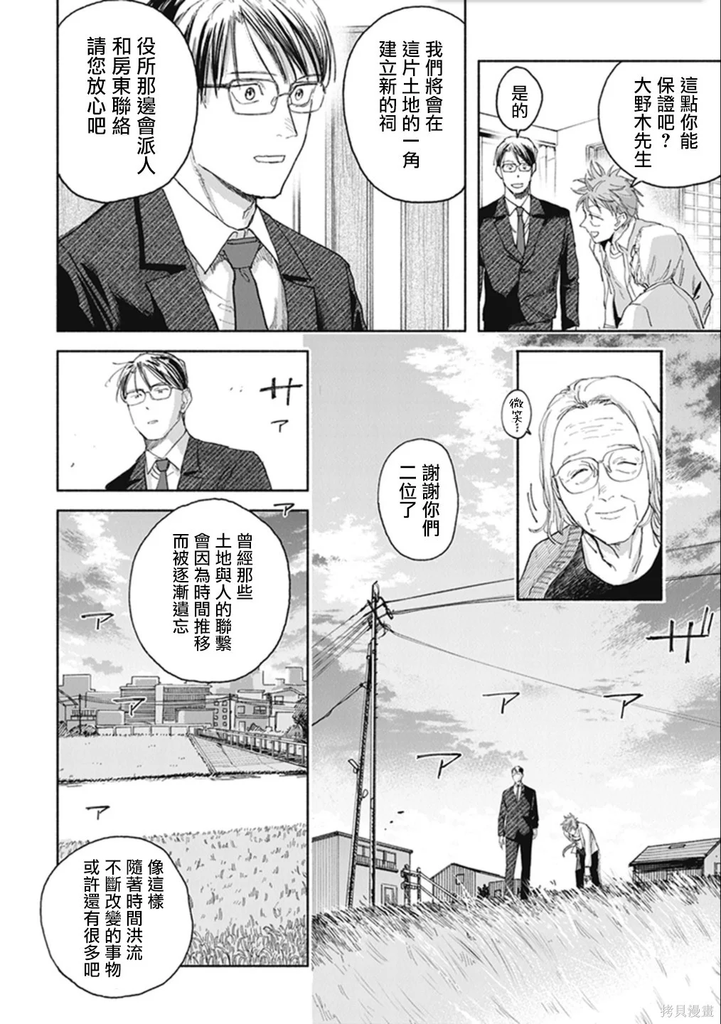 第156页