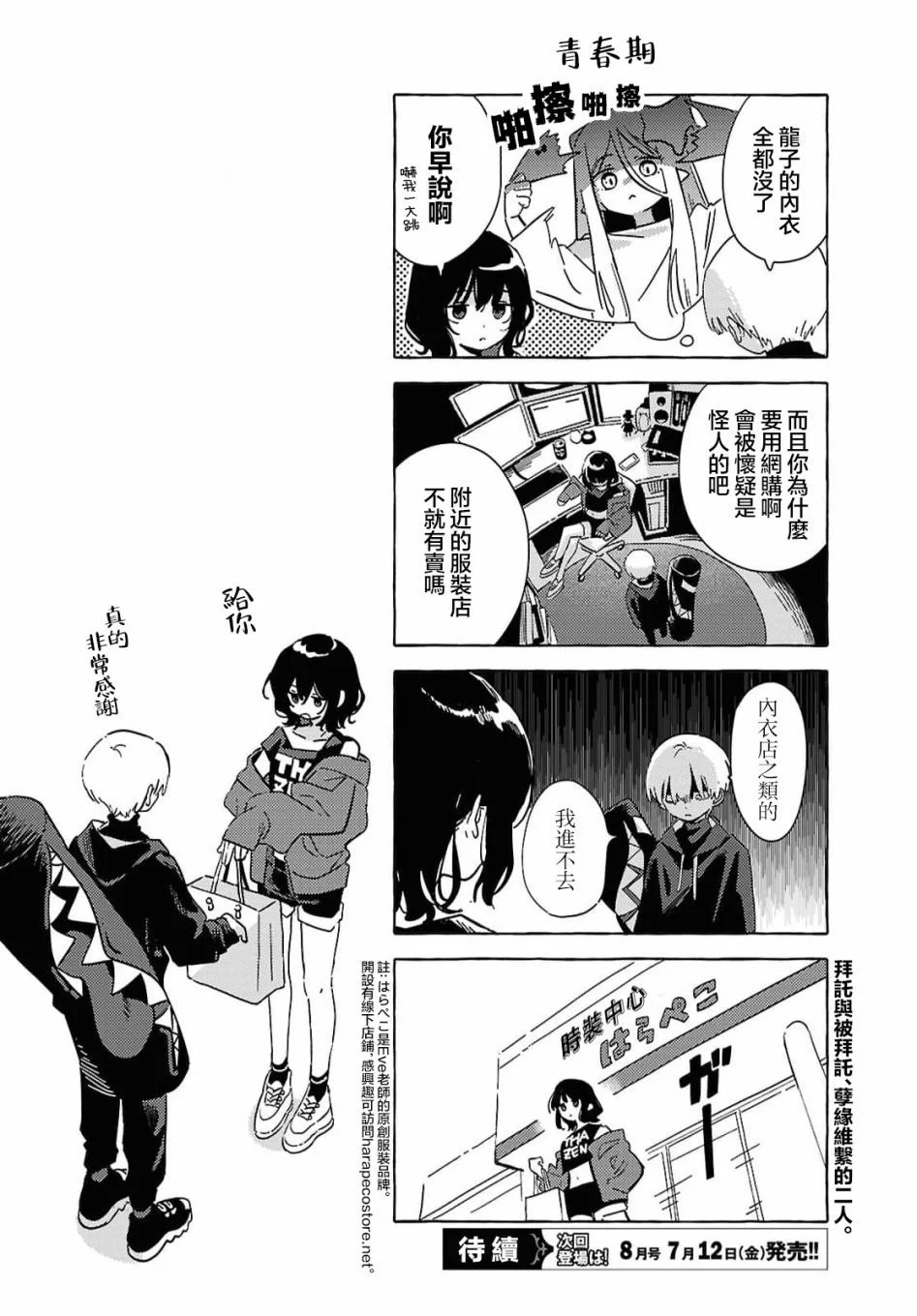 第3页