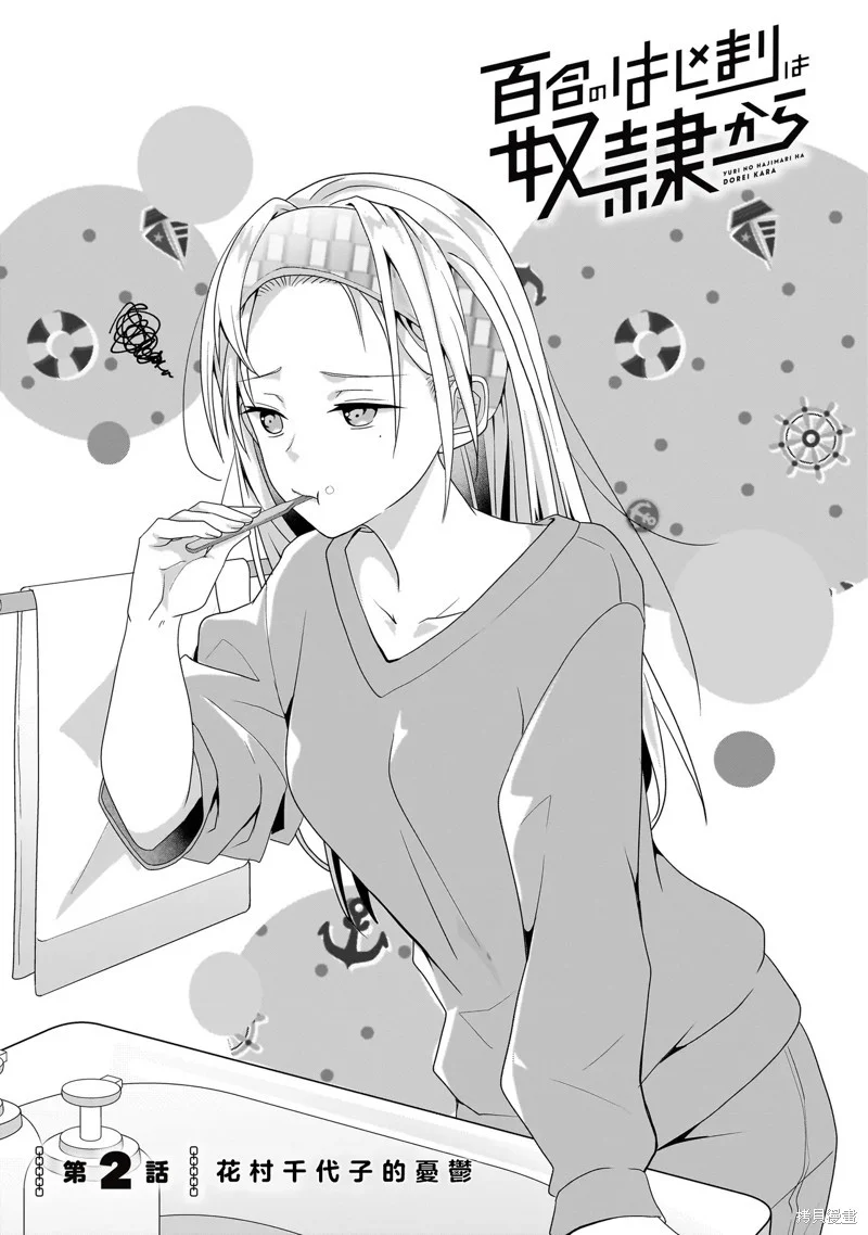 第0页