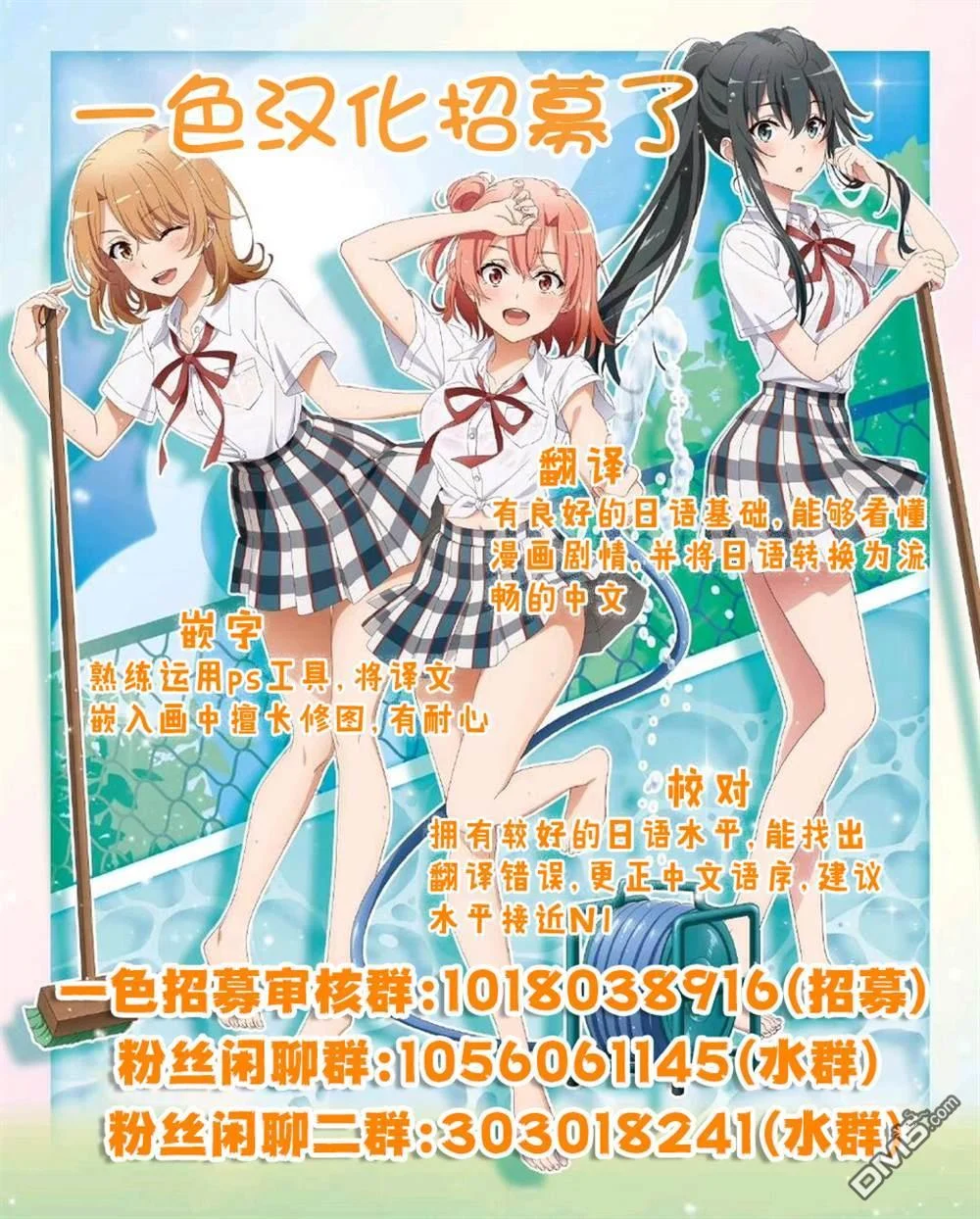 第54页