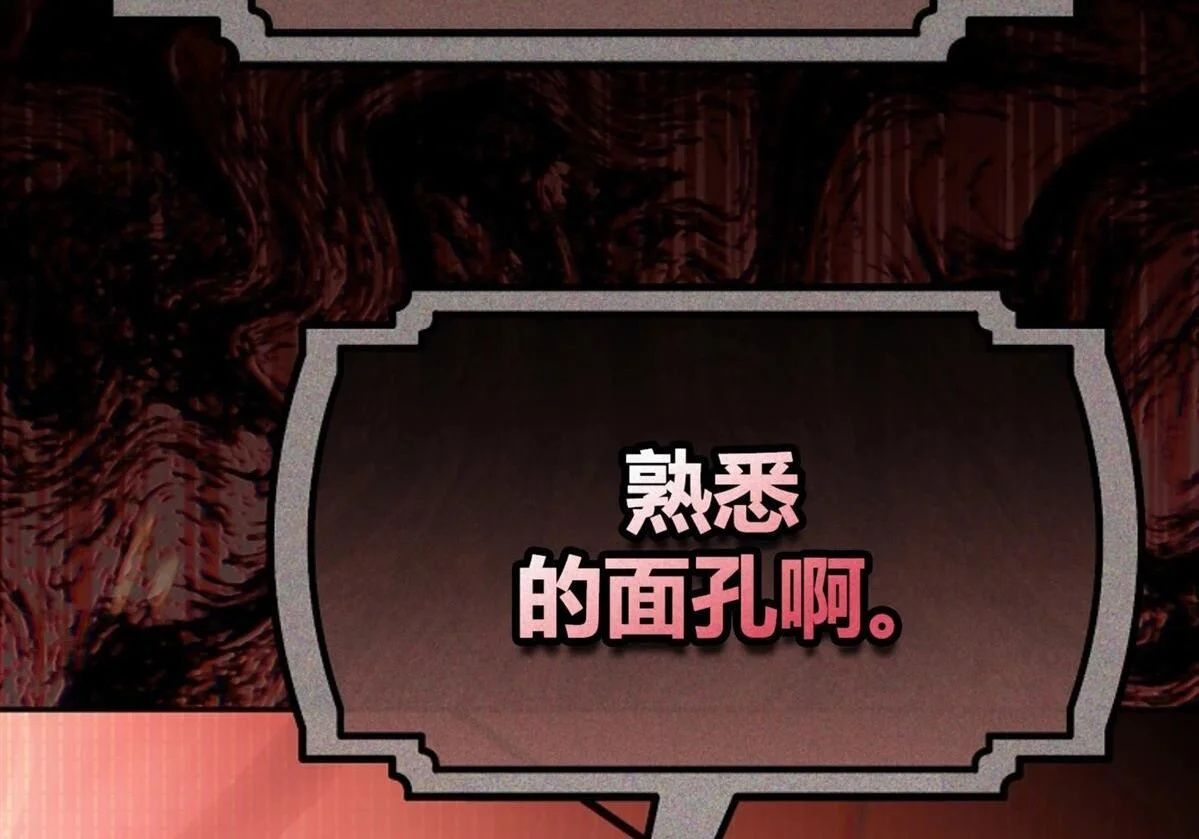 第353页