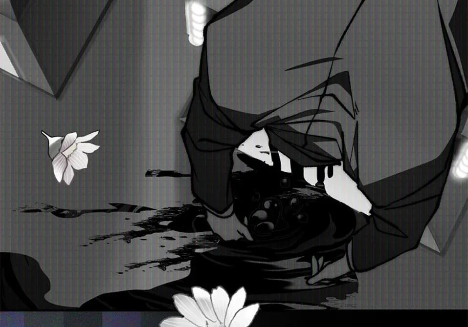 第336页