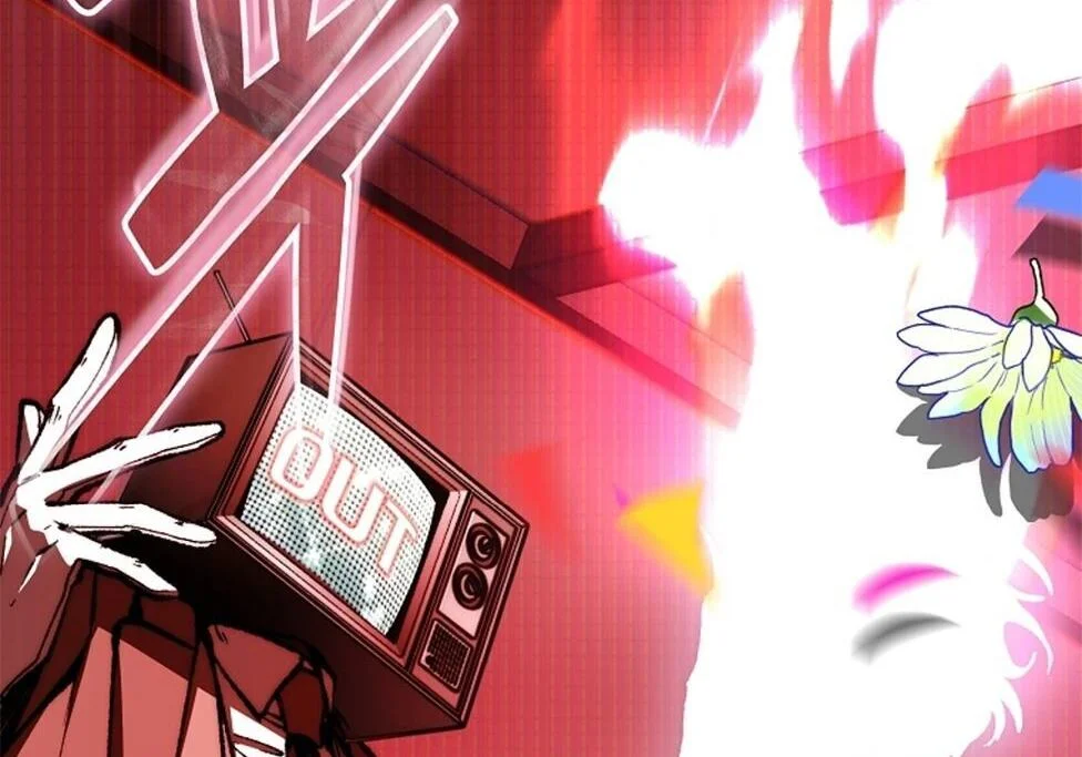 第324页