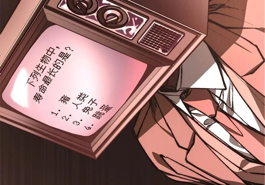 第282页