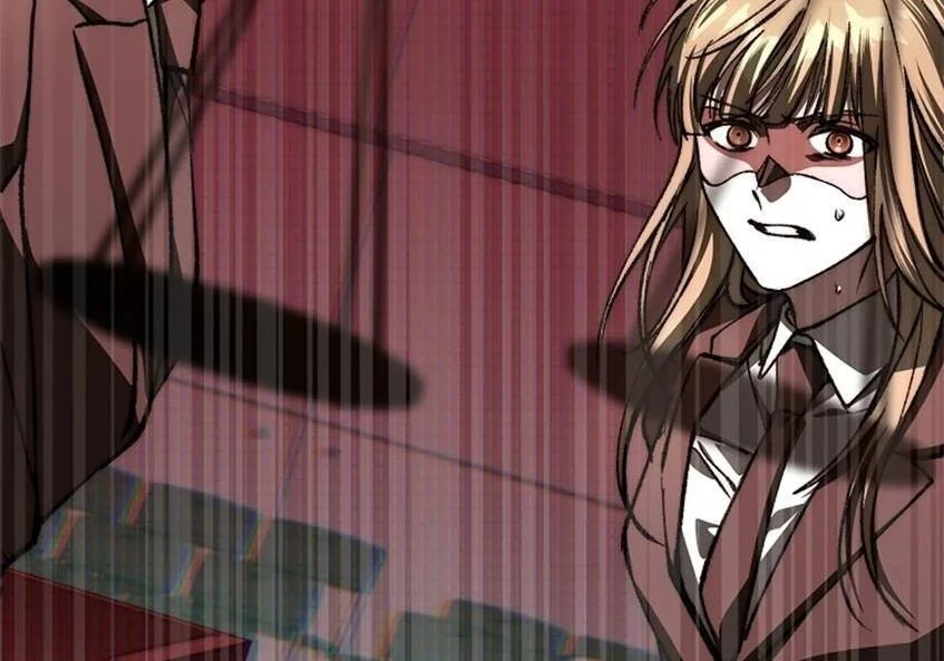 第273页
