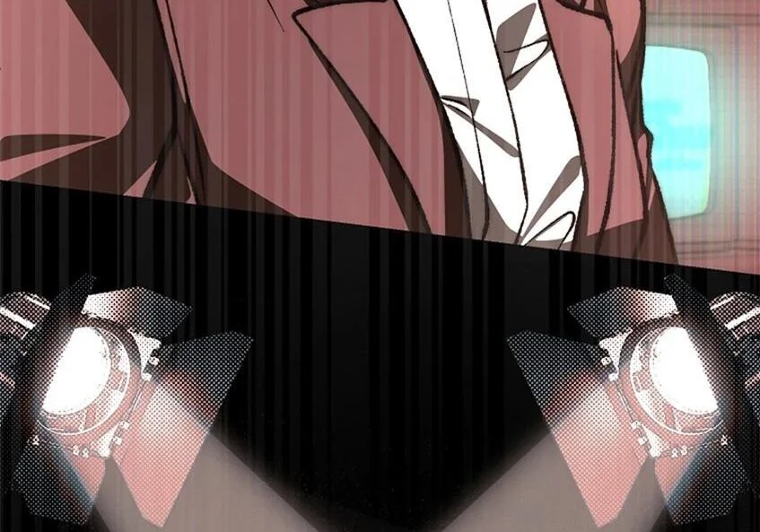 第278页