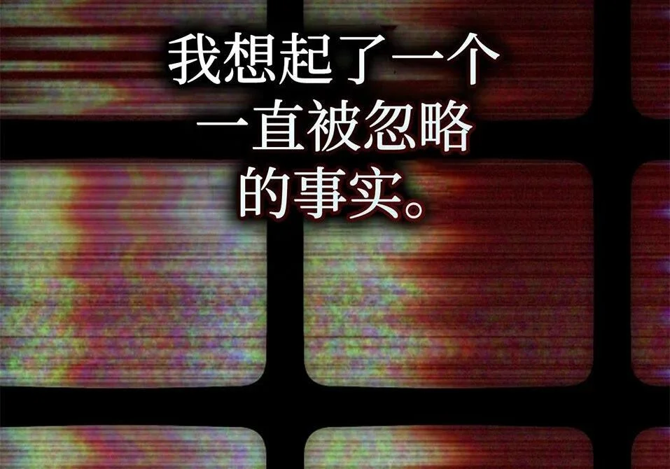 第344页