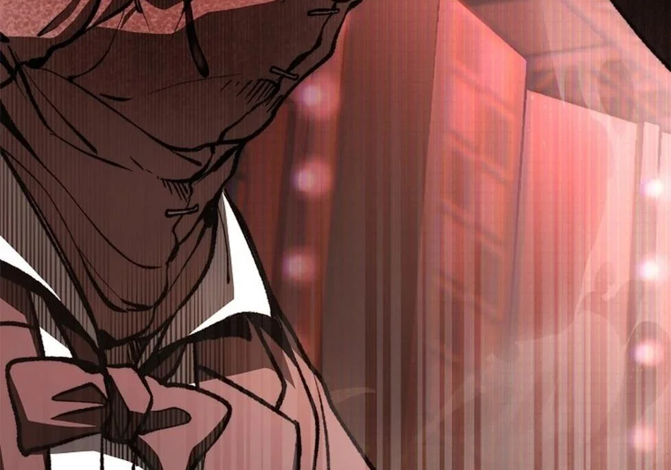 第259页