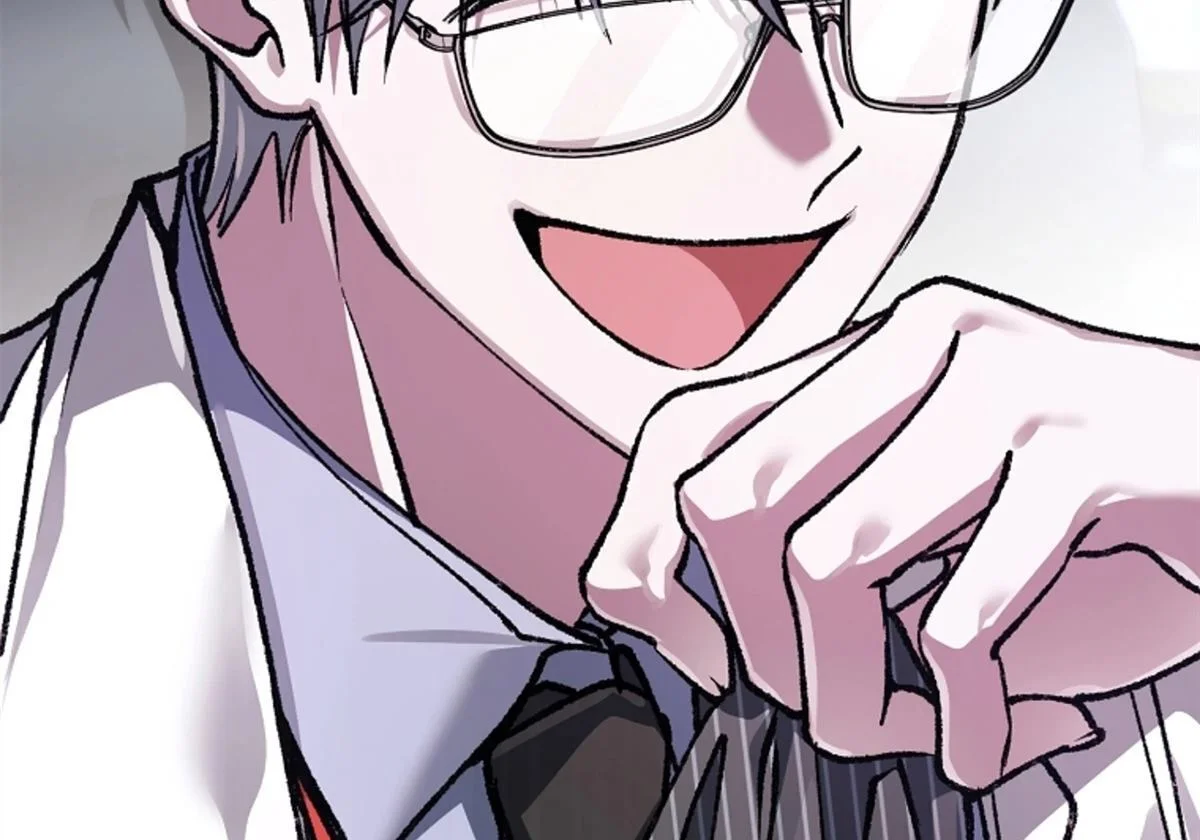 第211页
