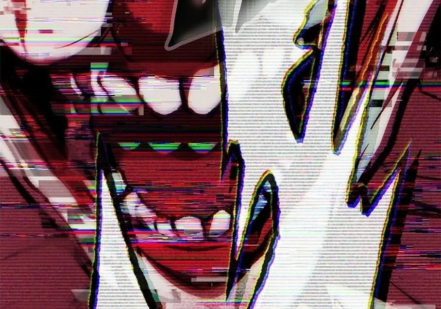 第173页