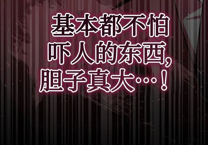 第304页