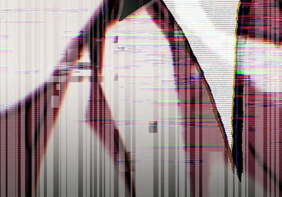 第180页
