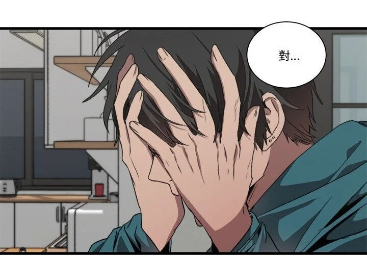 第216页