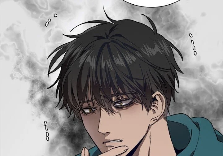 第195页